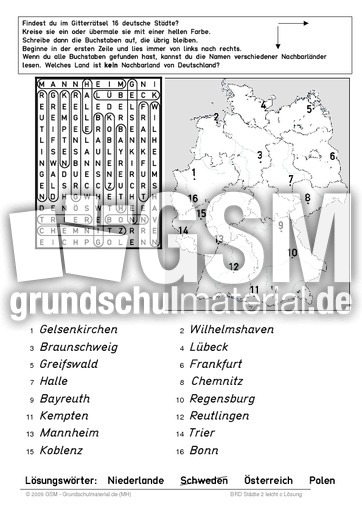 BRD_Städte_2_leicht_c_L.pdf